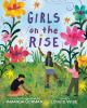 Go to record Girls on the rise