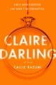 Go to record Claire, darling