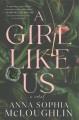 Go to record A girl like us