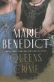 Go to record The queens of crime