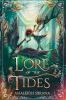 Go to record Lore of the tides