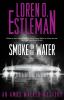 Go to record Smoke on the water