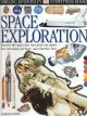 Go to record Space exploration