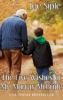 Go to record The five wishes of Mr. Murray McBride