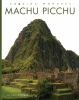 Go to record Machu Picchu
