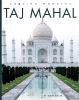 Go to record Taj Mahal