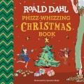 Go to record Phizz-whizzing Christmas book