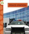 Go to record Police station