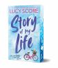 Go to record Story of my life