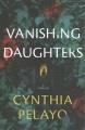 Go to record Vanishing daughters