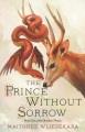 Go to record The prince without sorrow