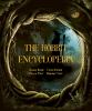 Go to record The Hobbit encyclopedia
