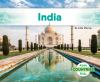 Go to record India