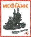 Go to record Mechanic