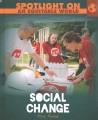 Go to record Social change