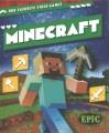 Go to record Minecraft