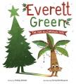 Go to record Everett Green : the not-so-Christmas tree