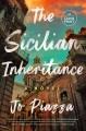 Go to record The Sicilian inheritance
