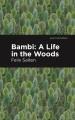 Go to record Bambi : a life in the woods