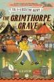 Go to record The Grimthorpe grave