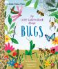 Go to record My little golden book about bugs