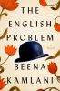 Go to record The English problem