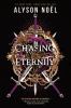 Go to record Chasing eternity
