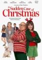 Go to record A sudden case of Christmas