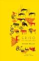 Go to record Griso : the one and only