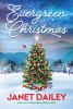 Go to record Evergreen Christmas