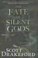 Go to record The fate of silent gods