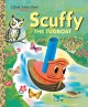 Go to record Scuffy the tugboat : and his adventures down the river