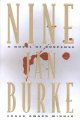 Go to record Nine : a novel of suspense