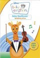 Go to record Baby Beethoven symphony of fun