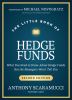 Go to record The little book of hedge funds : what you need to know abo...