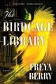 Go to record The birdcage library