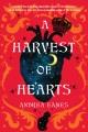 Go to record A harvest of hearts