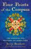 Go to record Four points of the compass : the unexpected history of dir...