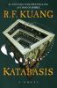 Go to record Katabasis