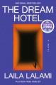 Go to record The dream hotel