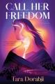 Go to record Call her freedom