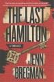 Go to record The last Hamilton