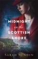 Go to record Midnight on the Scottish shore