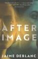 Go to record After image