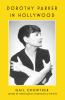 Go to record Dorothy Parker in Hollywood