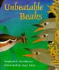 Go to record Unbeatable beaks