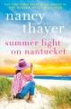 Go to record Summer light on Nantucket