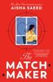 Go to record The matchmaker