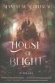 Go to record House of blight