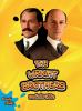 Go to record Wright Brothers Book for Kids